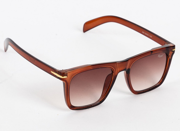 عینک آفتابی مردانه Persol