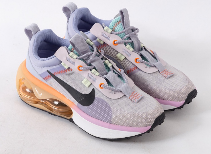 کتانی زنانه Nike Air Max 2021