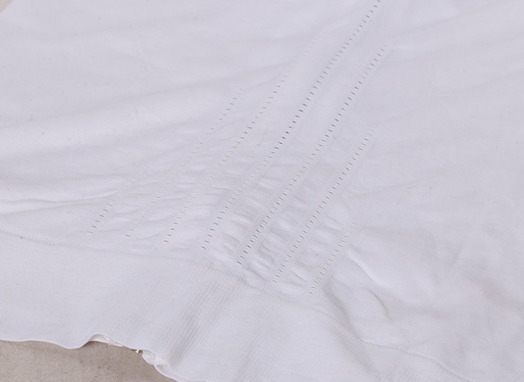 سوئیشرت ورزشی کلاهدار BCUZ