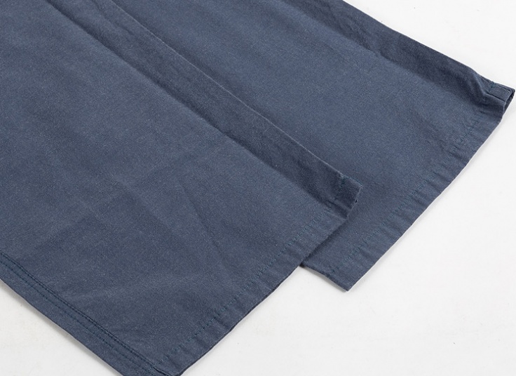 شلوار راحتی مردانه SAHEL