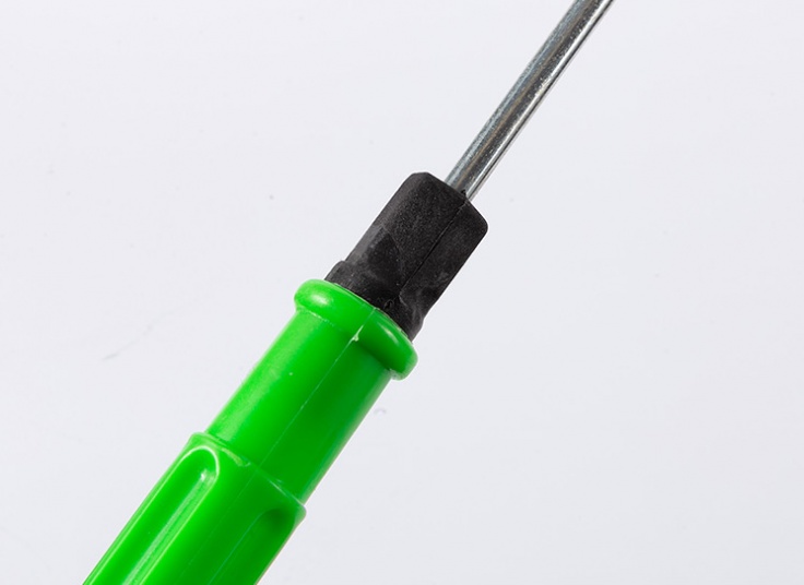 پیچ گوشتی دو سر