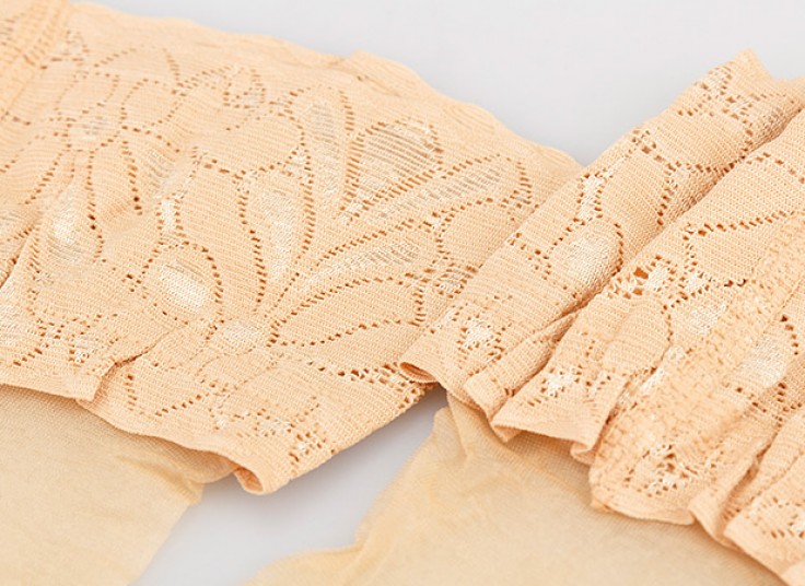 جوراب بلند زنانه Penti