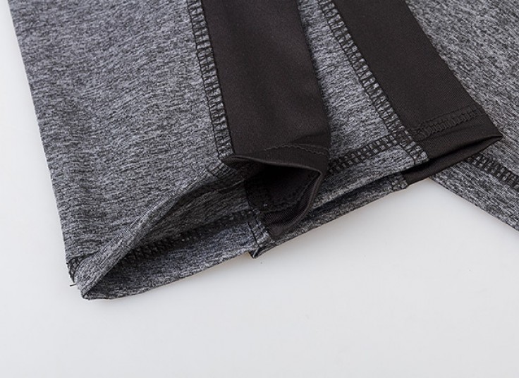 ست ورزشی زنانه طرح NIKE