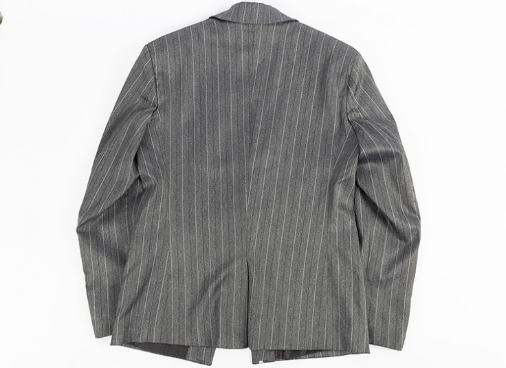 ست کت و شلوار و ژیله Gucci