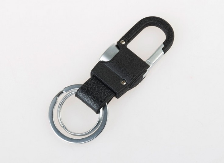 جا کلیدی JOBON