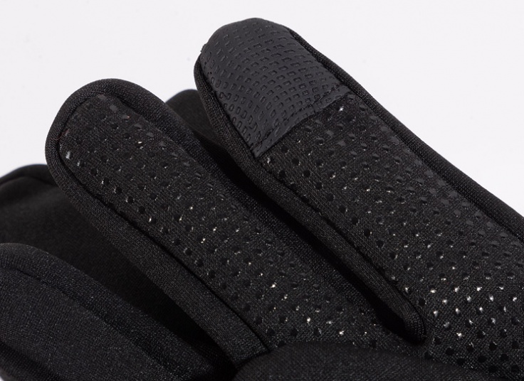 دستکش طبیعت‌ گردی The North Face