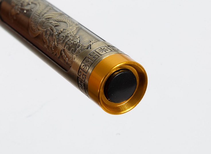 ماشین اصلاح Vintage مدل T9