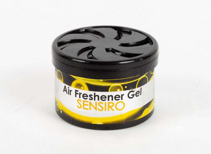 خوشبو کننده کنسروی Fabiz