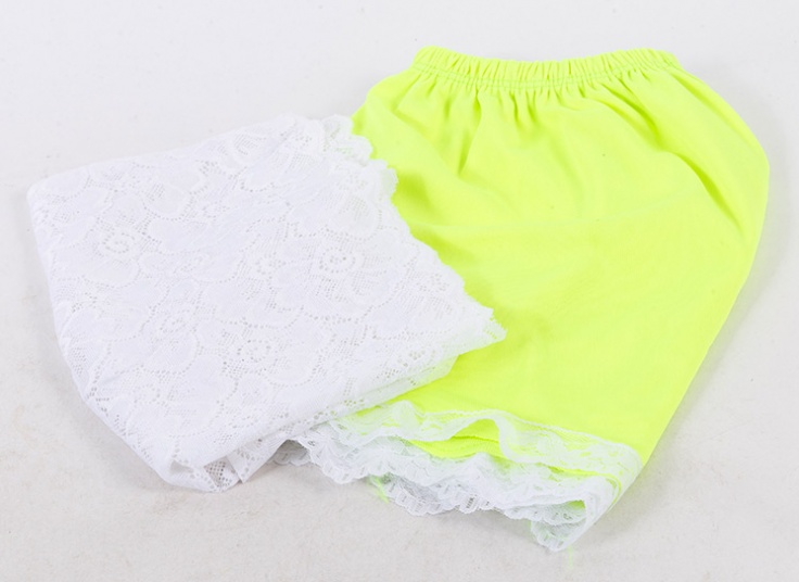 لباس خواب زنانه 2 تکه