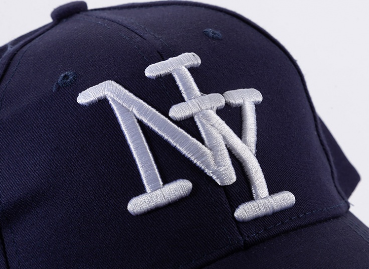 کلاه نقاب دار NY