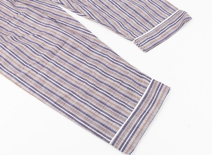 شلوار راحتی مردانه طرح Polo