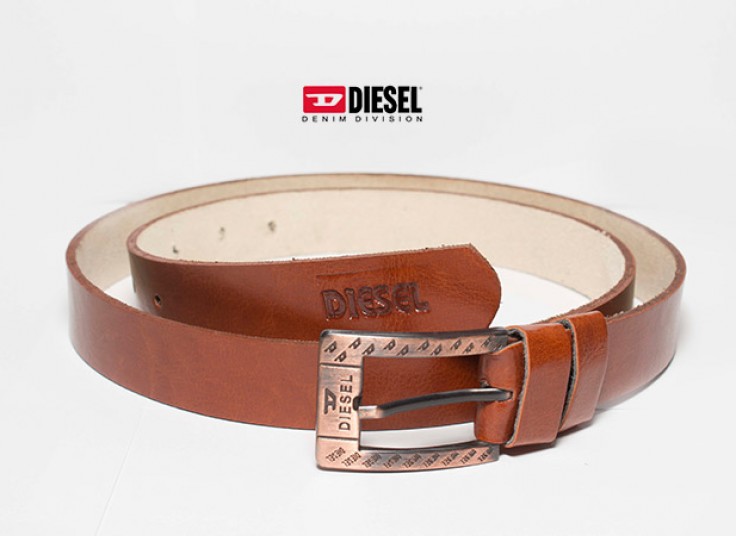 کمربند باریک Diesel