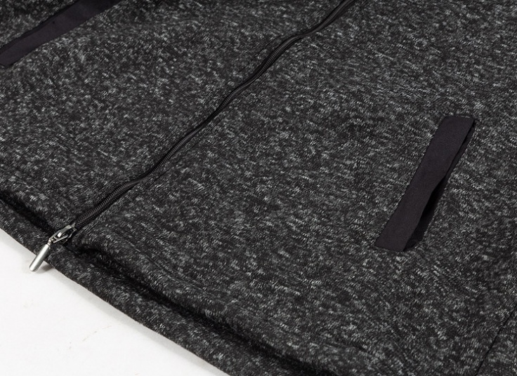 سوئیشرت زنانه ElleNor