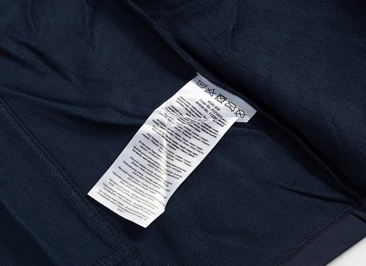 بارانی زنانه Janina