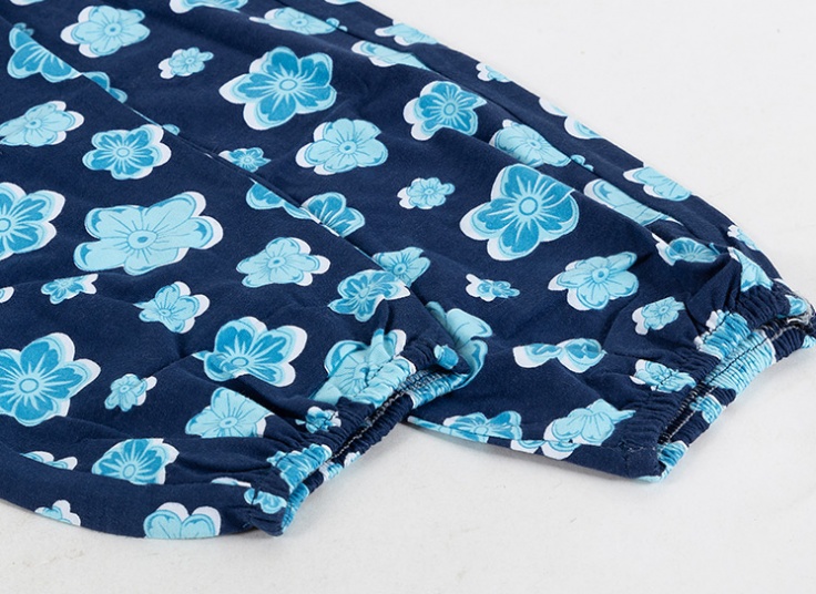 سرهمی دخترانه Mahshad