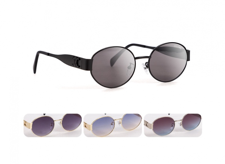 عینک زنانه Celine مدل 2380