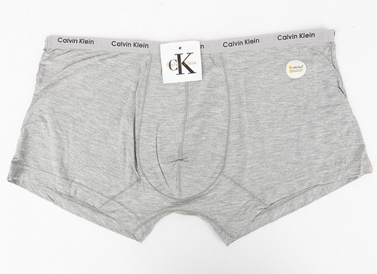 لباس زیر مردانه Calvin Klein