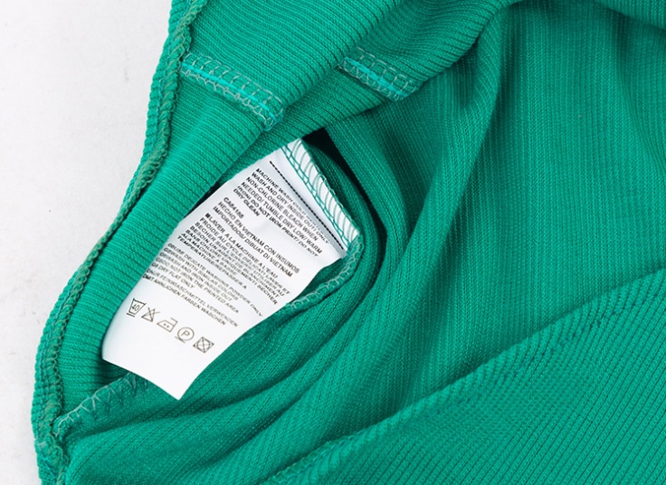 بادی ساده زنانه