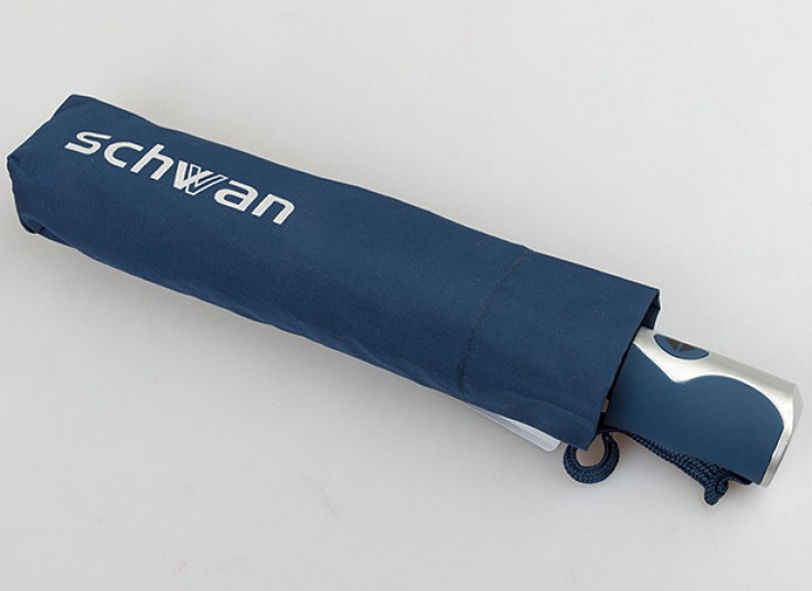 چتر اتوماتیک Schwan