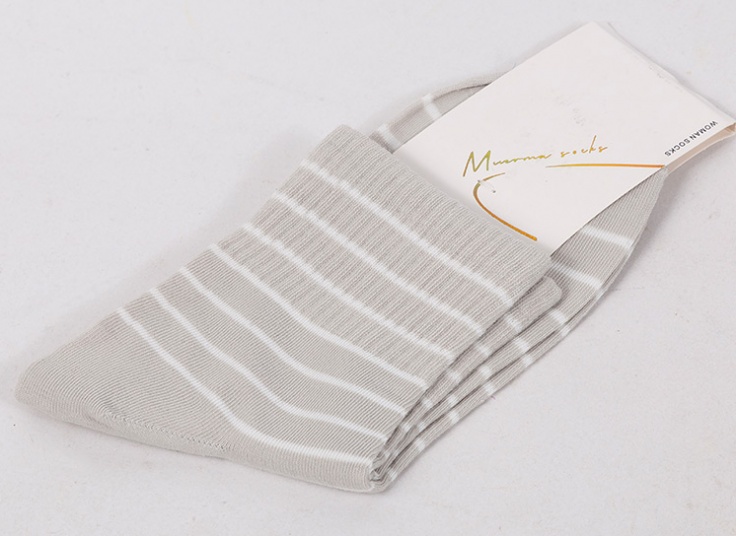 جوراب نیم ساق زنانه MUERMA