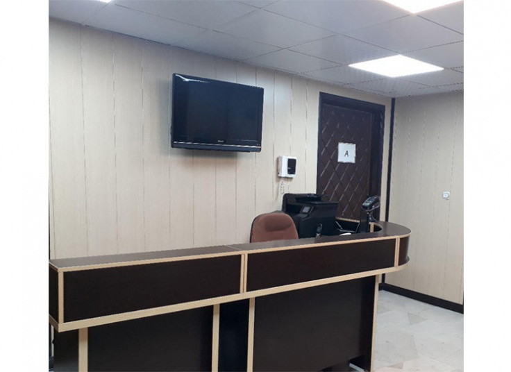 آموزش نرم افزار های مالی آموزشگاه ویژگان علم برتر