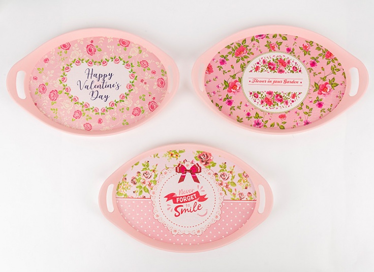 سینی آشپزخانه Raika