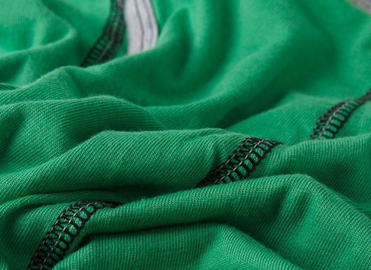 لباس زیر مردانه Loom