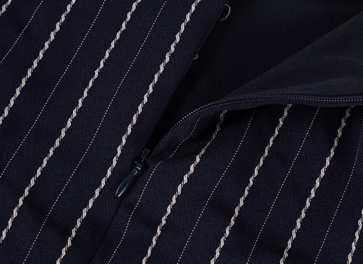 پیراهن دخترانه