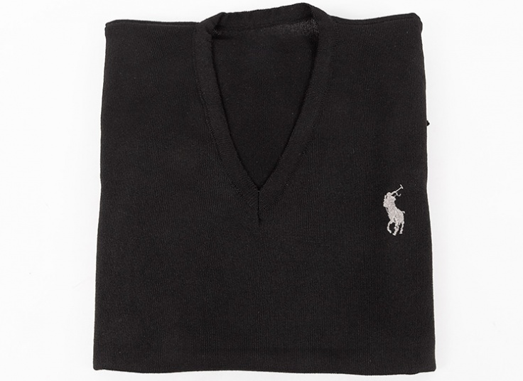 پلیور مردانه Polo