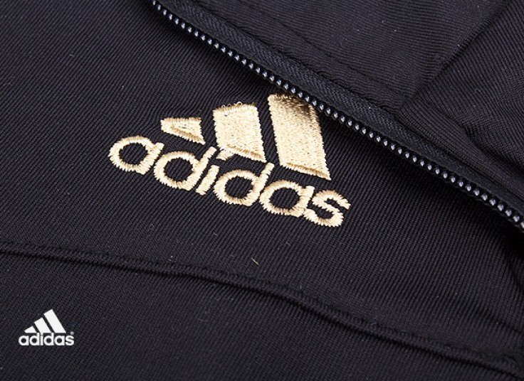 ست سویشرت و شلوار زنانه Adidas