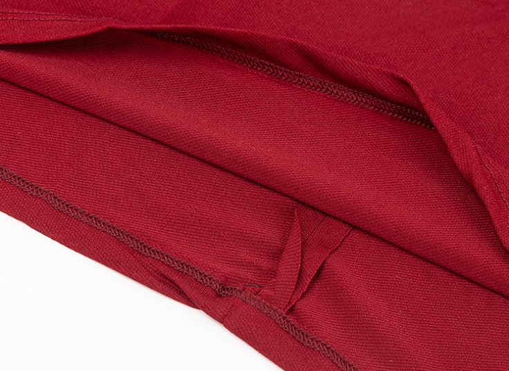 لباس زنانه مجلسی