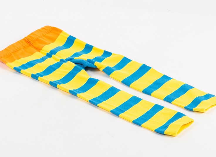 شلوار ساپورت بچگانه