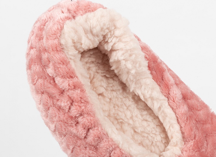 پاپوش زنانه aolilai