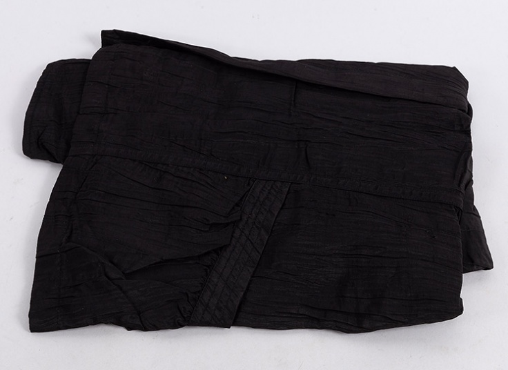 بادگیر زنانه