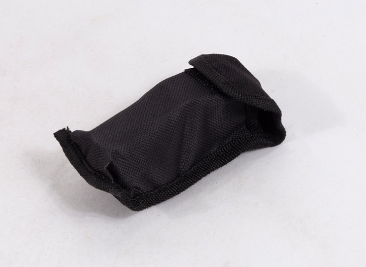 کیت چندکاره قاشق چنگال کمپی GRAND HARVEST