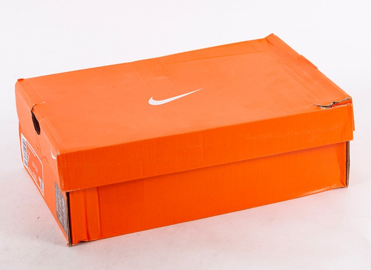 کفش اسپرت Nike Air pegasus 26X