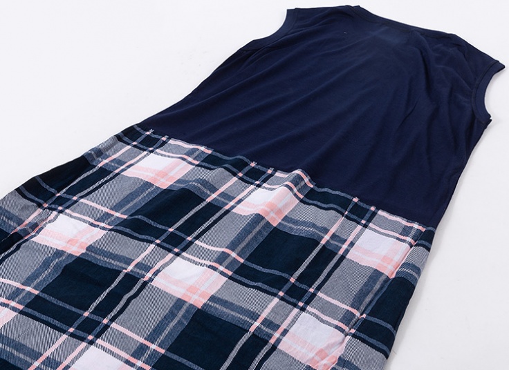 ساحلی چهارخانه بالا ویسکوز چاپ N