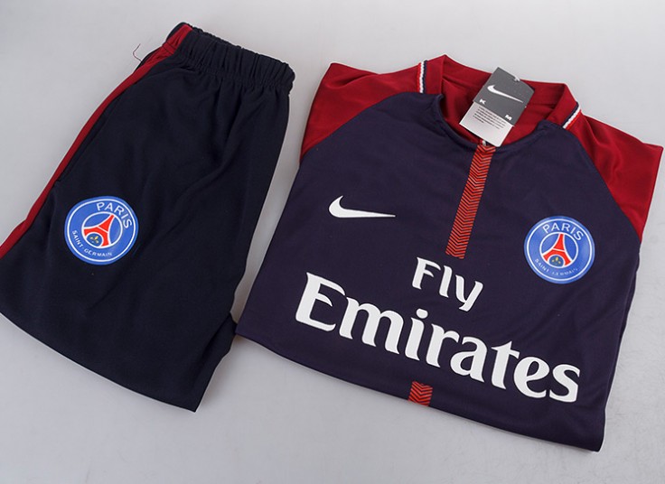 ست تیشرت و شلوار باشگاهی adidas