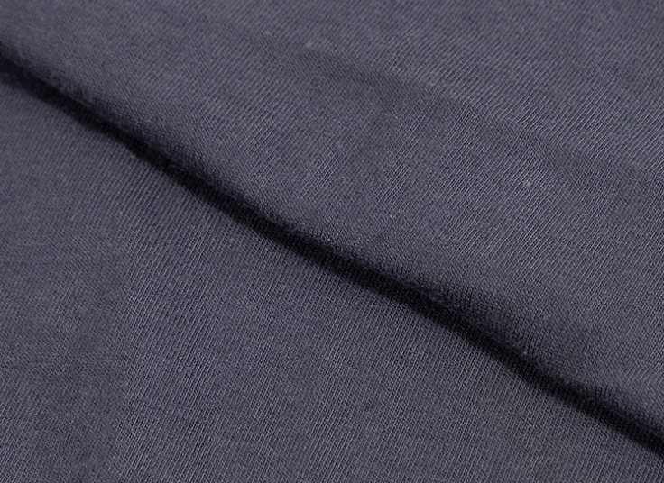 تیشرت آستین کوتاه مردانه Fred