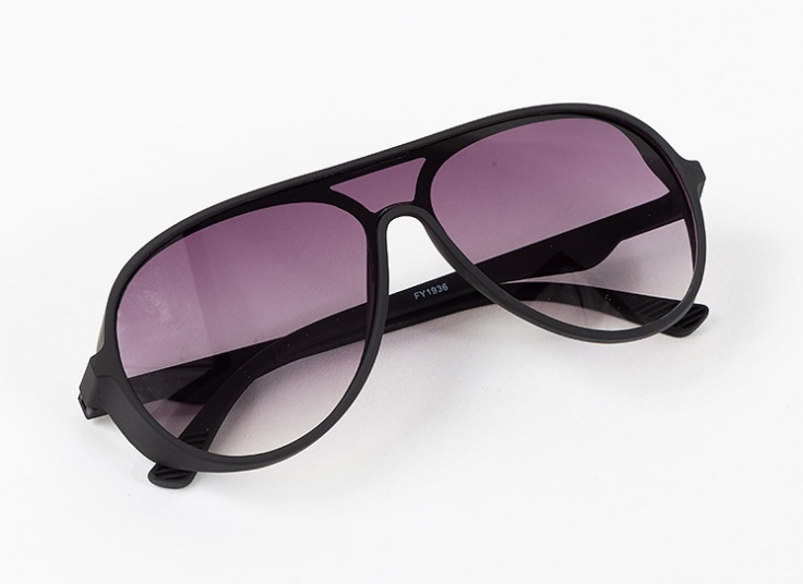 عینک آفتابی FY 1936