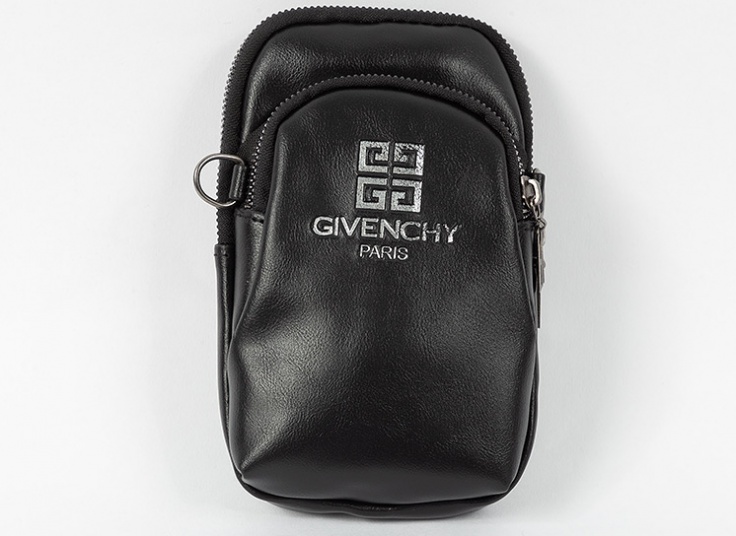 کیف کمری زنانه GIVENCHY