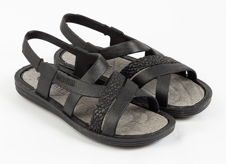 صندل تابستانه NASIM