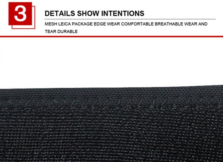 مچ بند ورزشی Aolikes