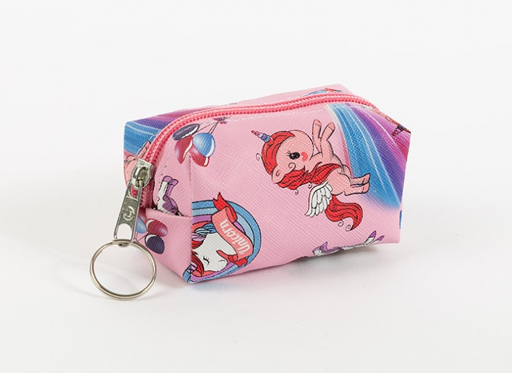 کیف هندزفری فانتزی