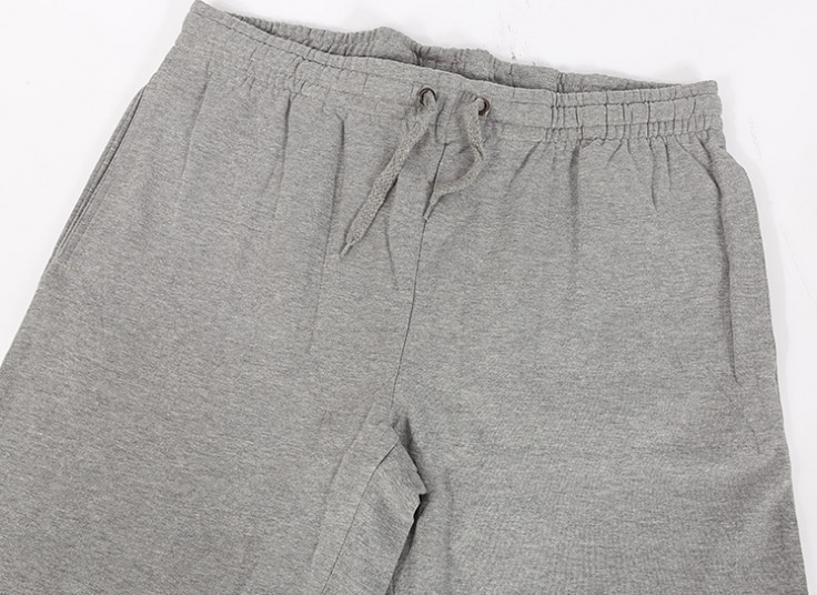 شلوار اسلش مردانه Crivit