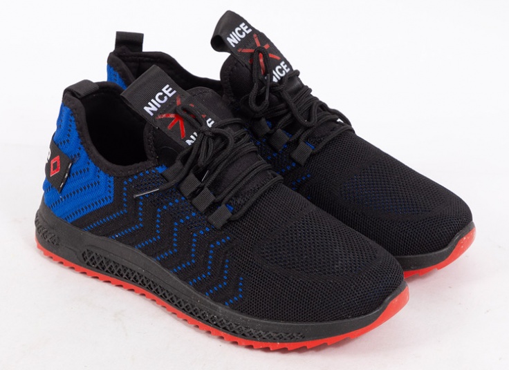 کتانی مردانه Supre