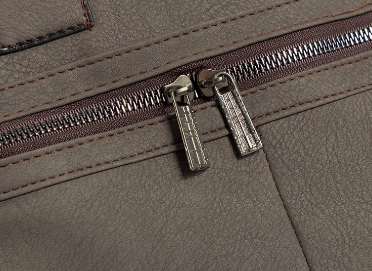 کیف اداری Tommy