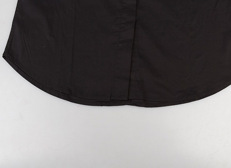 شومیز زنانه H and M