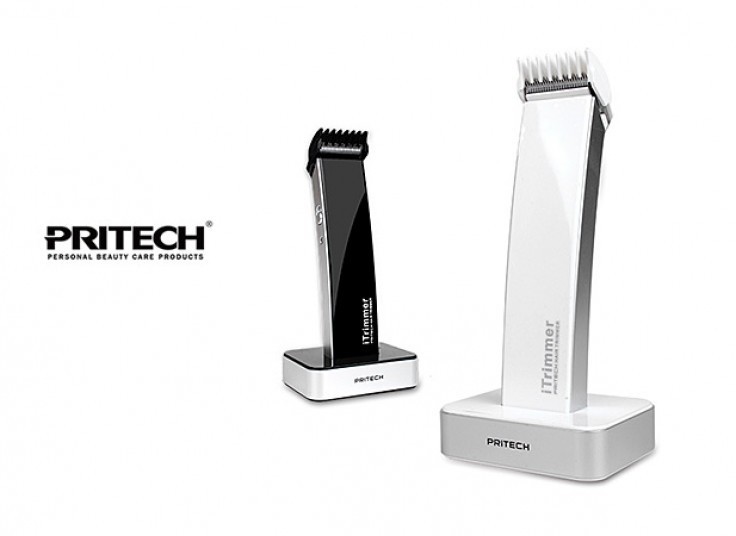 ماشین اصلاح iTrimmer