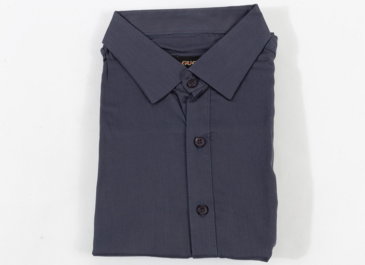 پیراهن مردانه سایز بزرگ Gucci